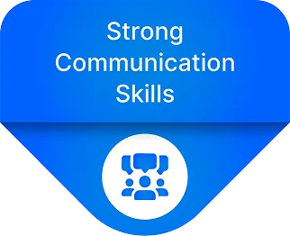 Communication