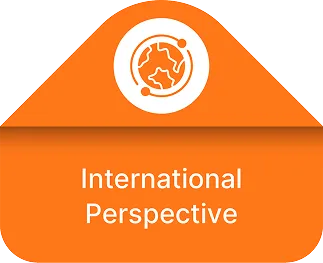 International Perspective