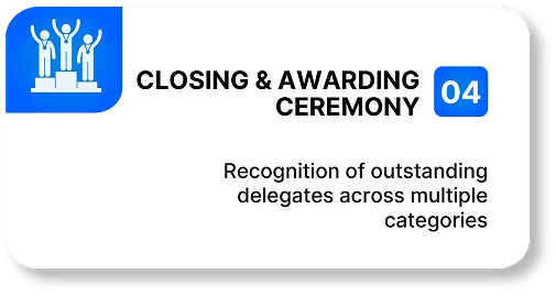 Opening Ceremony
