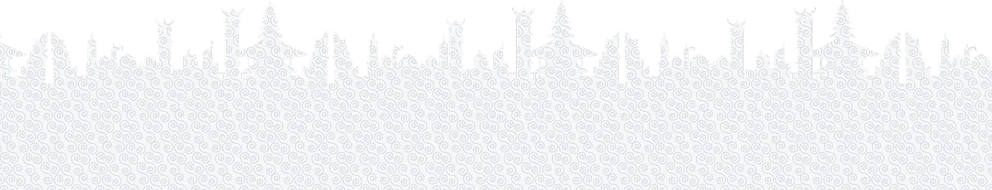 Cityscape