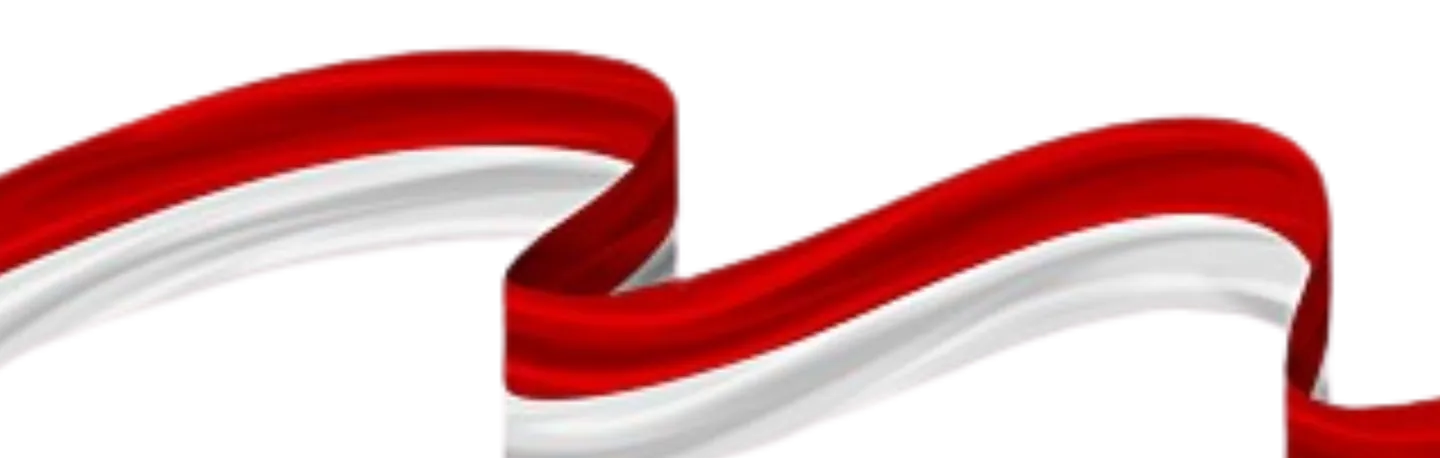 Flag Wave