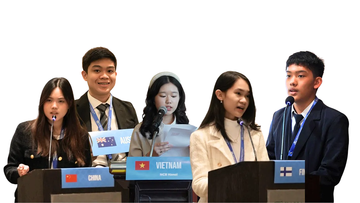 Students