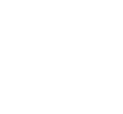 ASIA YOUTH INTERNATIONAL MODEL UNITED NATIONS