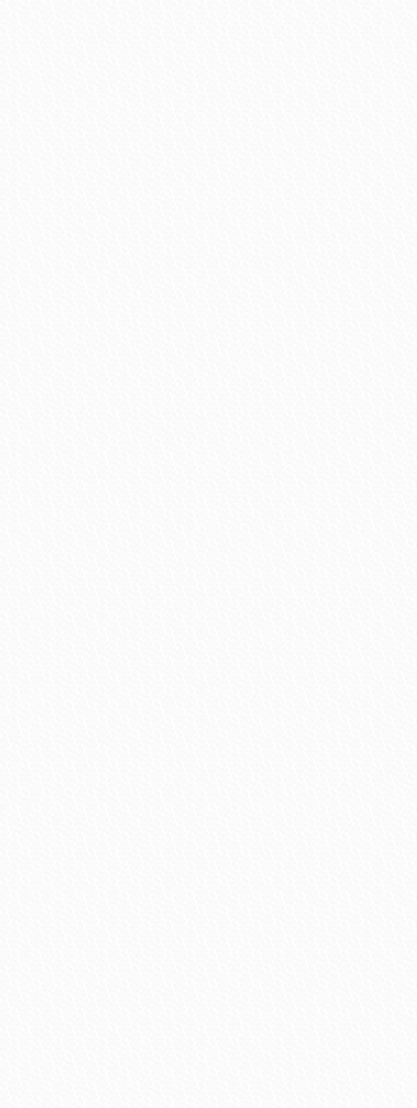 Batik Pattern