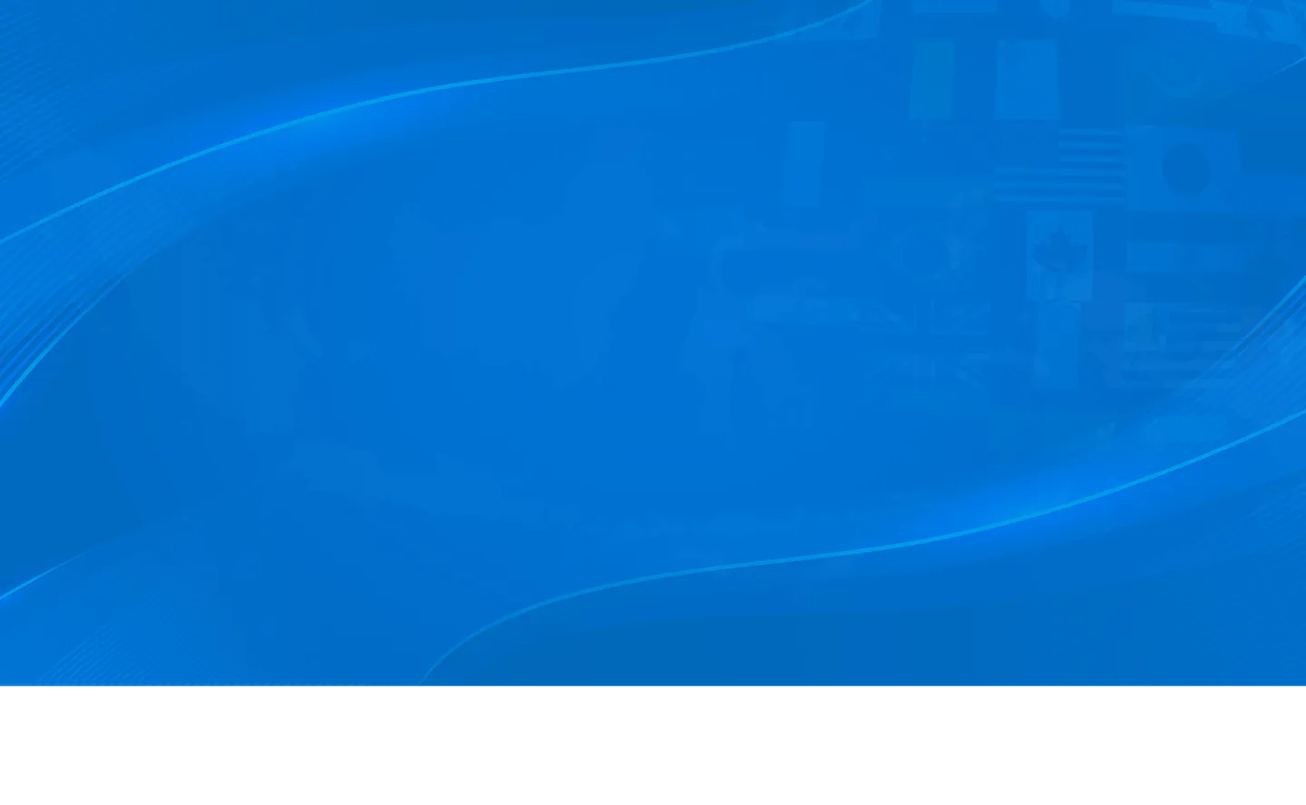 Background Pattern