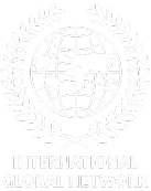 INTERNATIONAL GLOBAL NETWORK