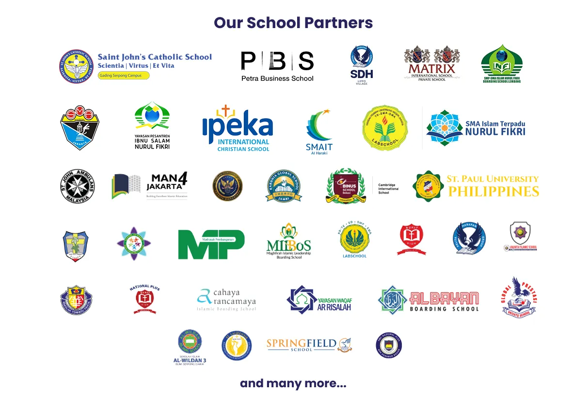 Partners