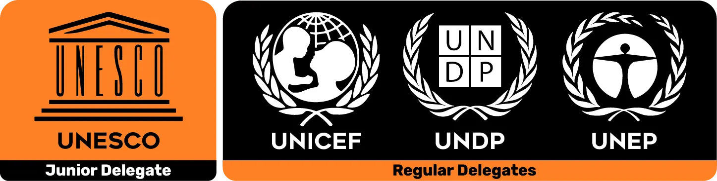 Council Icons