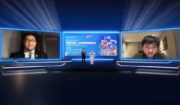 Event Highlight 3