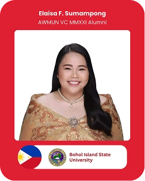 Alumni