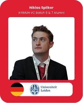 Alumni