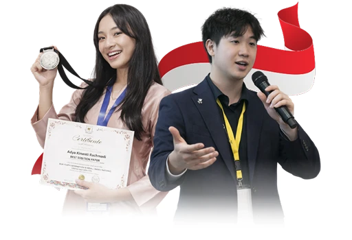 Delegates