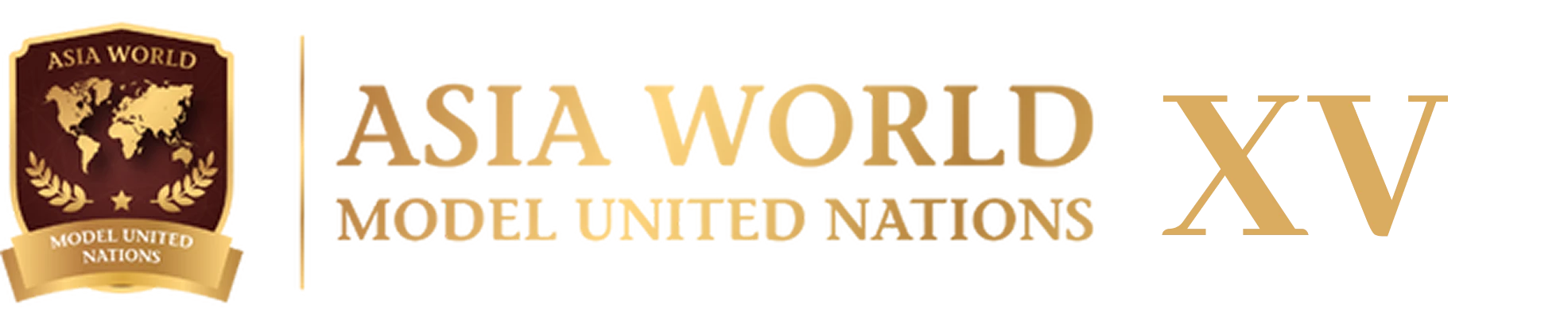 Event Logo