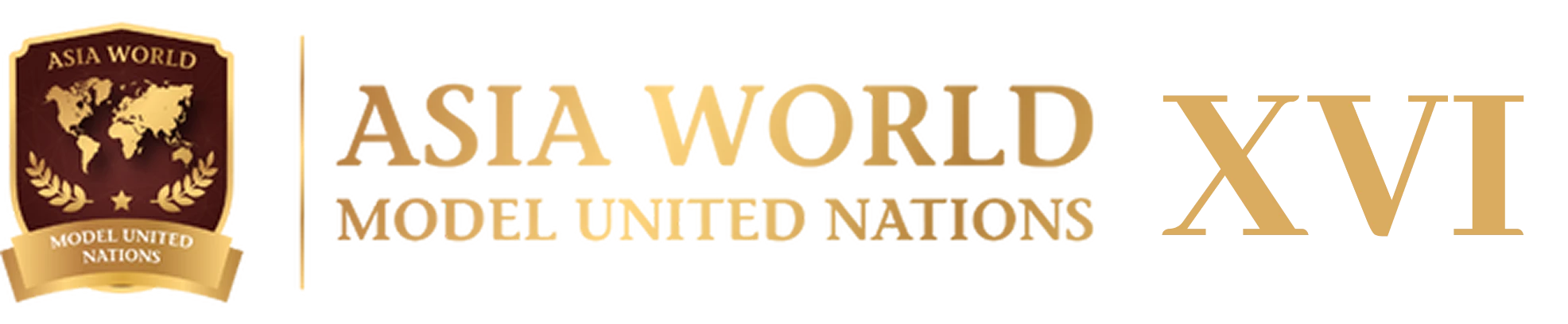 Event Logo