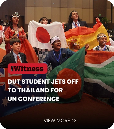 News Article